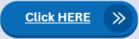 Blue button