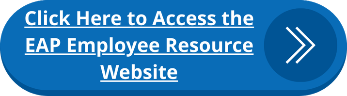 EAP Employee Resource Website button Two women sitting by a lake talking and supporting each other, representing employee mental health resources and peer support.