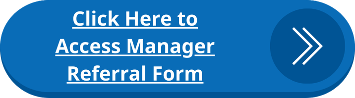 Manager Referral Form button