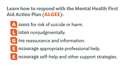 ALGEE